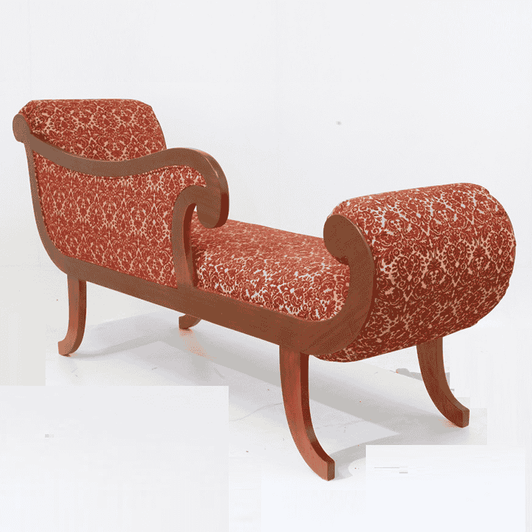 Croydon Sofa